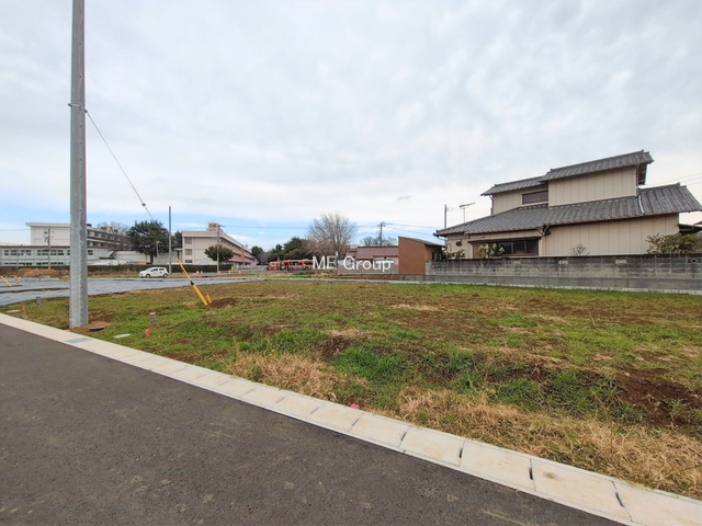 ���n�y�n�ʐ^�@-