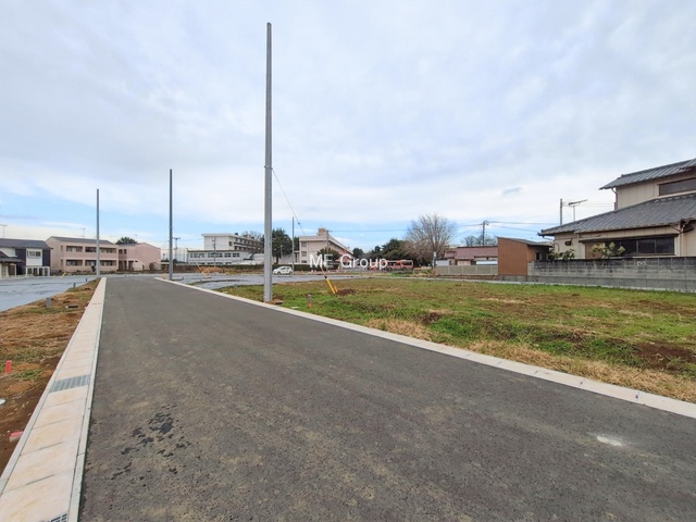 ���n�y�n�ʐ^�@-