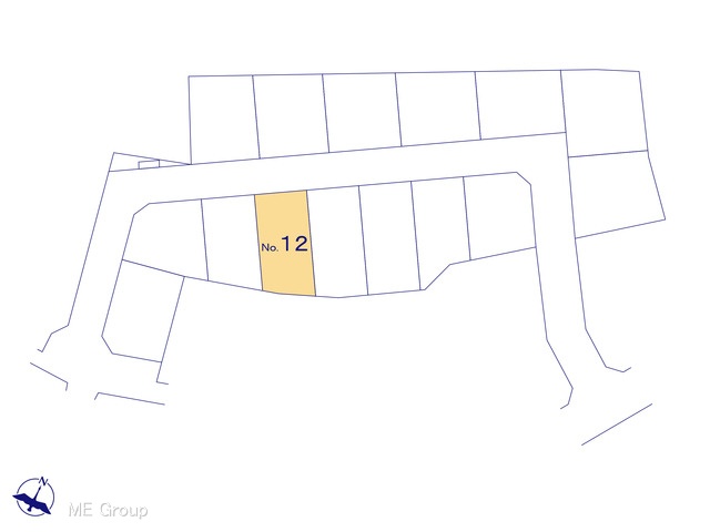 ���}�@�}�ʂƈقȂ�ꍇ�͌�����D��