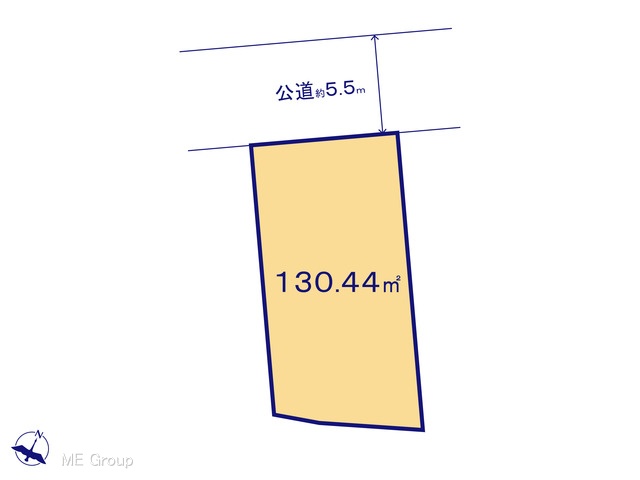 ���}�@�}�ʂƈقȂ�ꍇ�͌�����D��