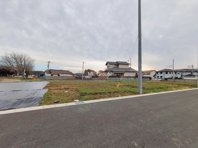 ���n�y�n�ʐ^�@-