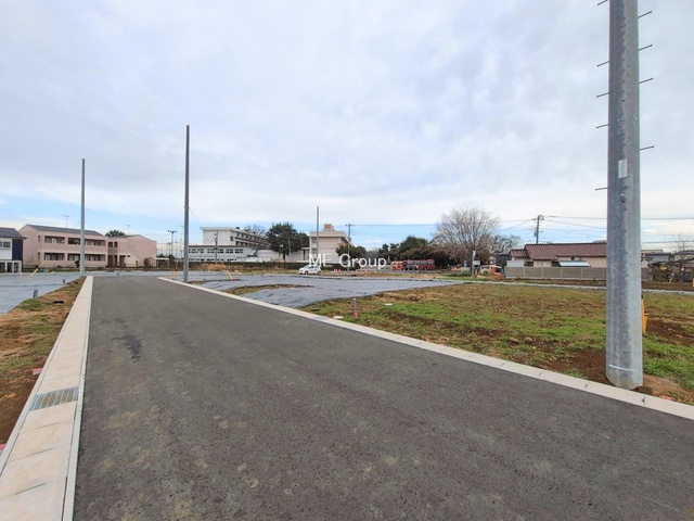 ���n�y�n�ʐ^�@-