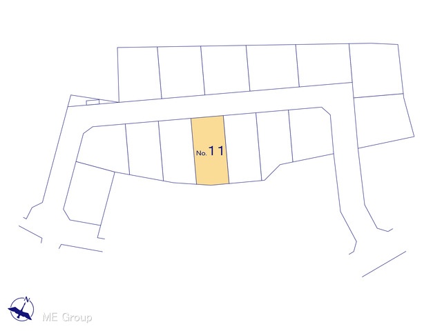 ���}�@�}�ʂƈقȂ�ꍇ�͌�����D��