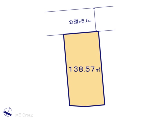 ���}�@�}�ʂƈقȂ�ꍇ�͌�����D��