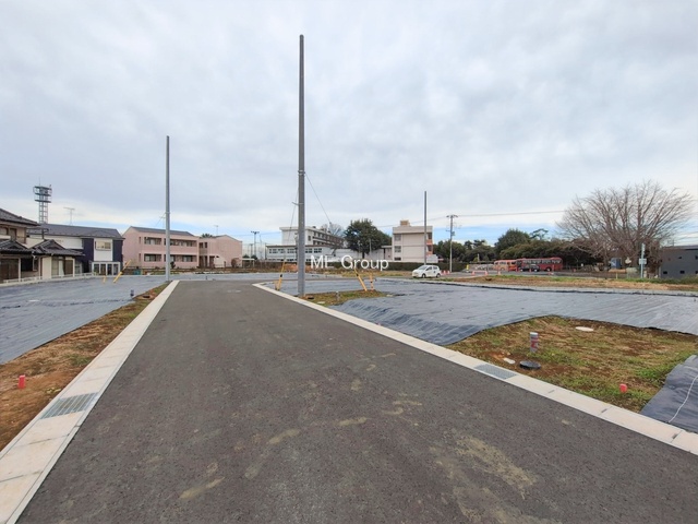 ���n�y�n�ʐ^�@-