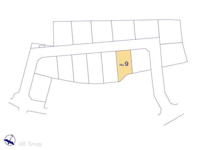 ���}�@�}�ʂƈقȂ�ꍇ�͌�����D��