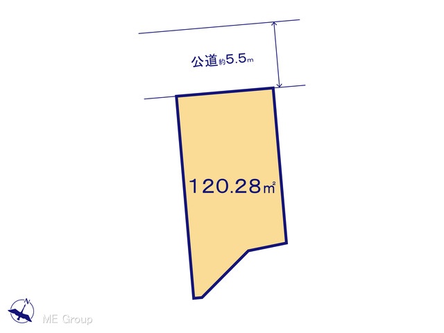 ���}�@�}�ʂƈقȂ�ꍇ�͌�����D��