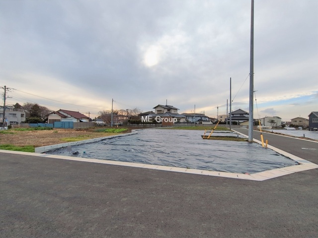 ���n�y�n�ʐ^�@-