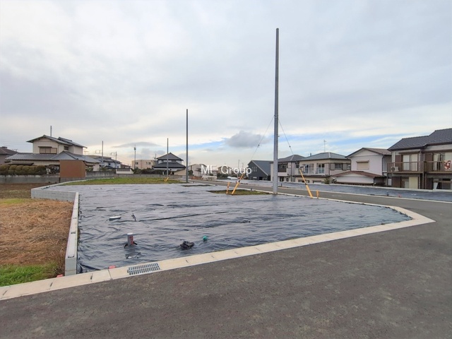 ���n�y�n�ʐ^�@-