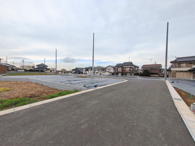 ���n�y�n�ʐ^�@-