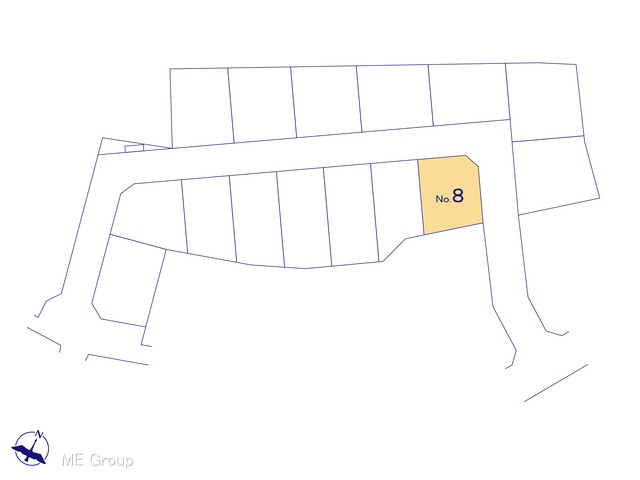 ���}�@�}�ʂƈقȂ�ꍇ�͌�����D��