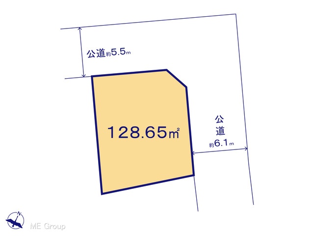 ���}�@�}�ʂƈقȂ�ꍇ�͌�����D��