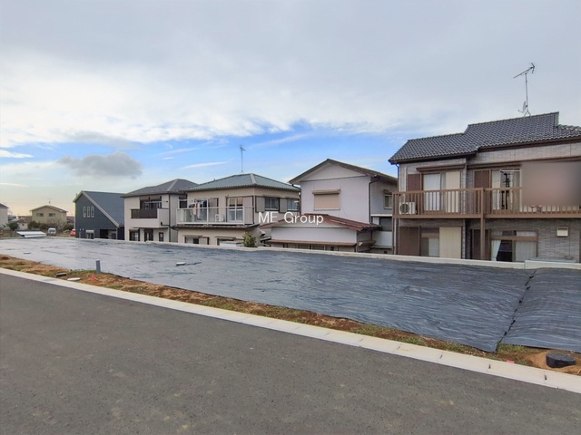 ���n�y�n�ʐ^�@-