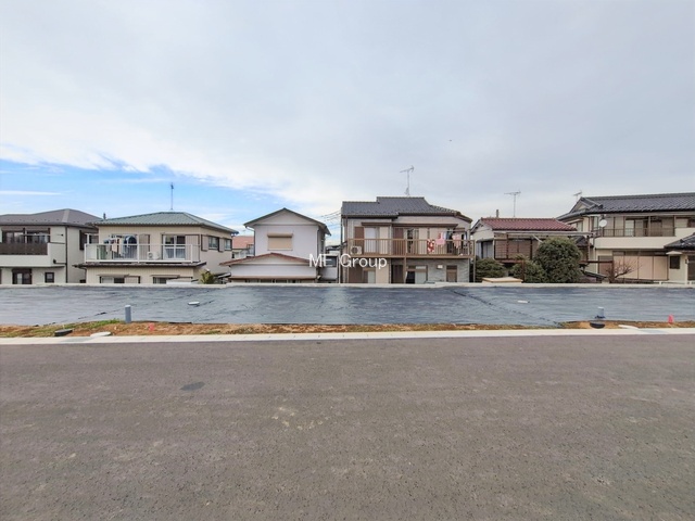 ���n�y�n�ʐ^�@-