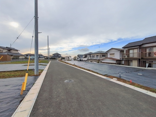 ���n�y�n�ʐ^�@-