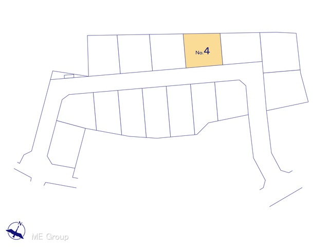 ���}�@�}�ʂƈقȂ�ꍇ�͌�����D��