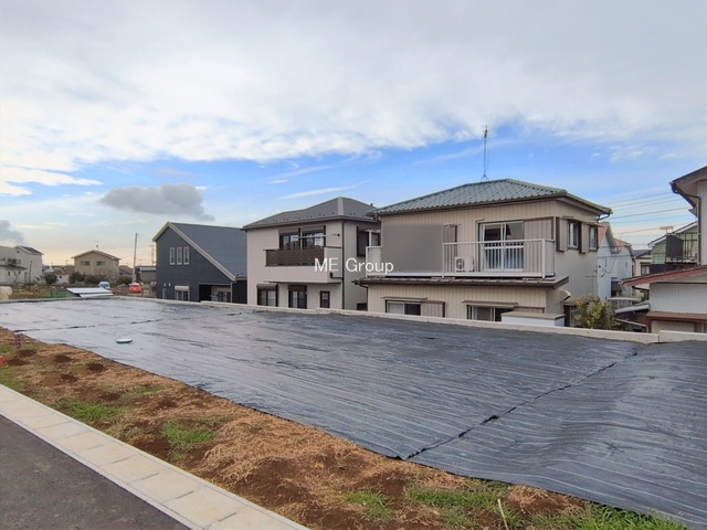 ���n�y�n�ʐ^�@-