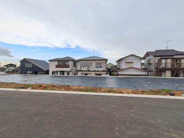 ���n�y�n�ʐ^�@-