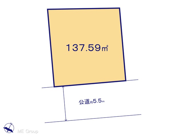 ���}�@�}�ʂƈقȂ�ꍇ�͌�����D��