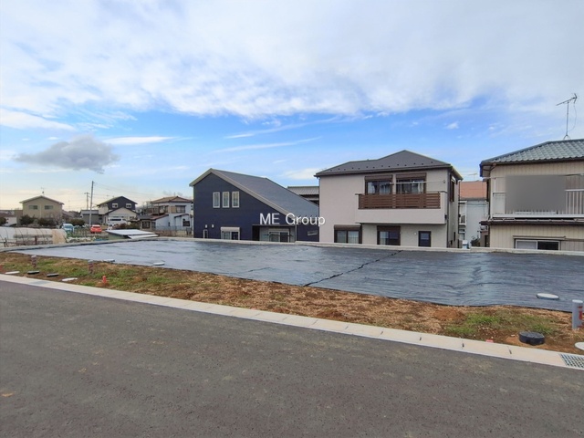 ���n�y�n�ʐ^�@-