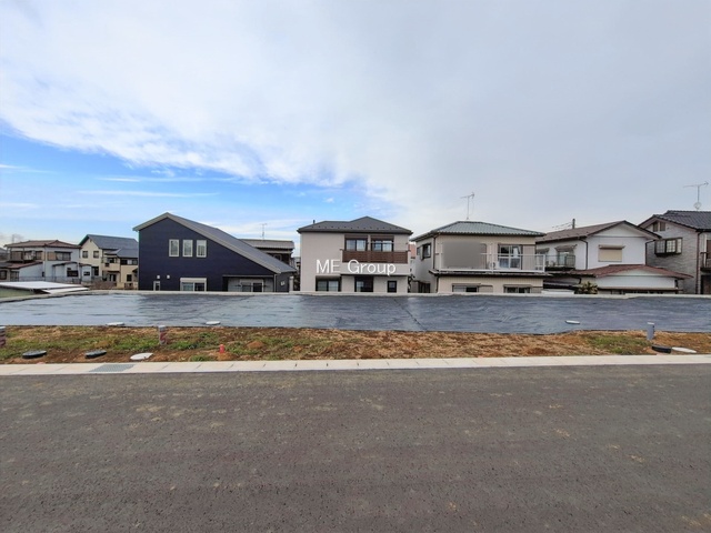 ���n�y�n�ʐ^�@-