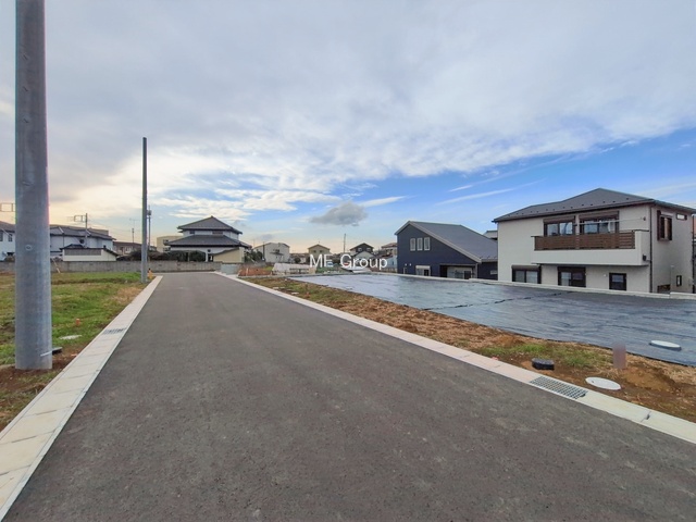 ���n�y�n�ʐ^�@-