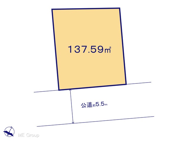 ���}�@�}�ʂƈقȂ�ꍇ�͌�����D��