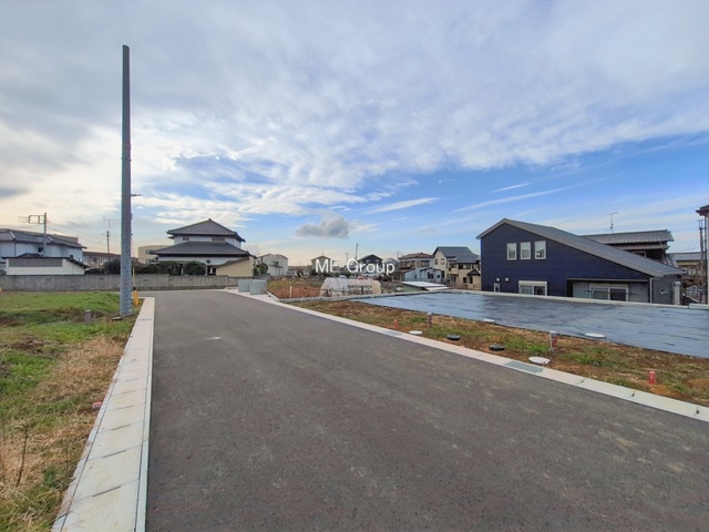 ���n�y�n�ʐ^�@-