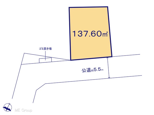 ���}�@�}�ʂƈقȂ�ꍇ�͌�����D��