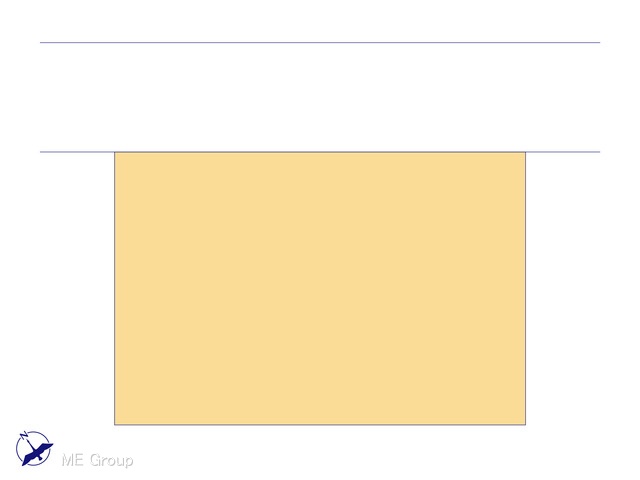 �@�}�ʂƈقȂ�ꍇ�͌�����D��