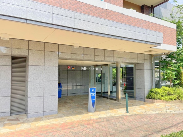 �G���g�����X�@-