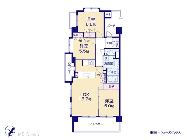 �@�}�ʂƈقȂ�ꍇ�͌�����D��