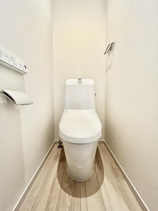 ���̑����ρ@�g���₷����D�悵���X���C�h�����[�^�C�v�I