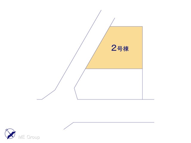 �@�}�ʂƈقȂ�ꍇ�͌�����D��