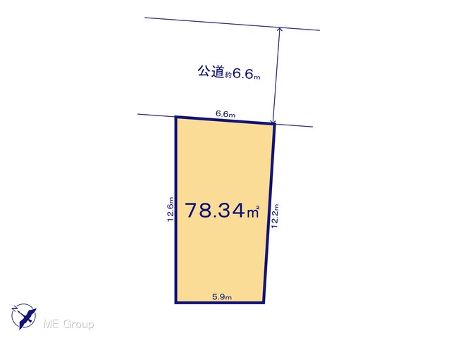 ���}�@�}�ʂƈقȂ�ꍇ�͌�����D��