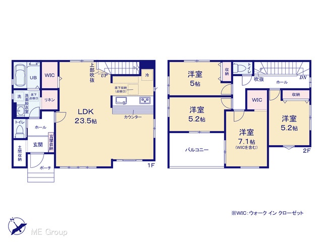 �@�}�ʂƈقȂ�ꍇ�͌�����D��