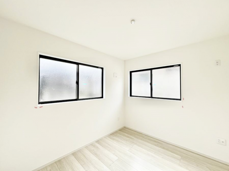 �q�������@������̂₳���������S�n�悢�v���C�x�[�g���[��