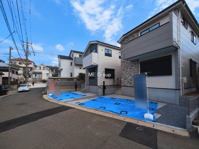 ���n�O�ώʐ^�@-