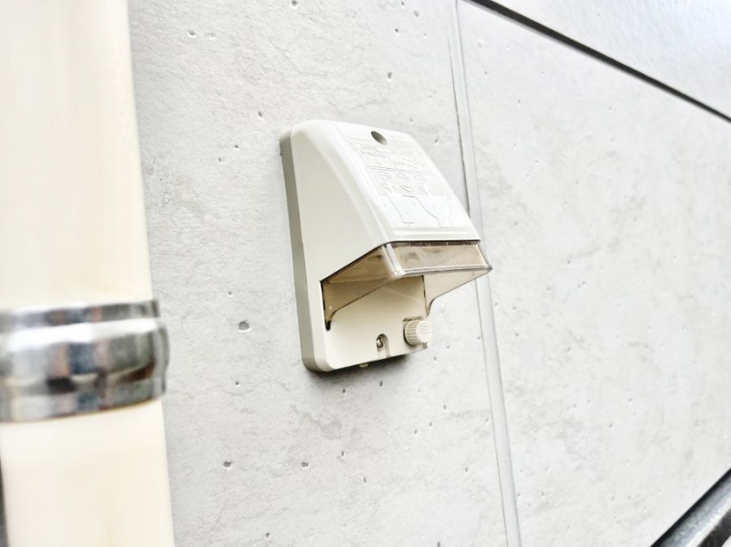 ���̑��@���|���Ȃǂɕ֗��ȊO�R���Z���g