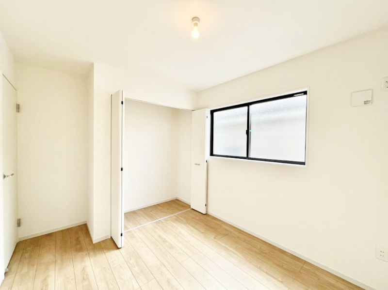 �Q���@���[���[�����Ă���̂ŋ��Z�X�y�[�X���L�X�g���܂�