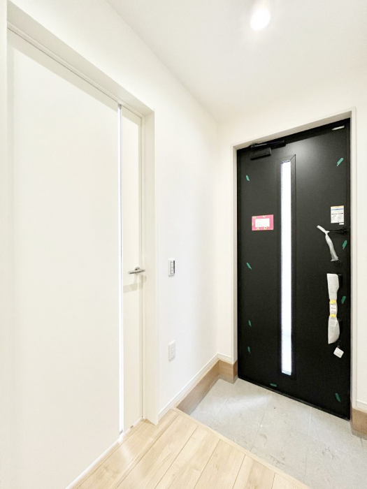 ���ց@�Ƒ��̋A��₨�q�l�������������}���錺��