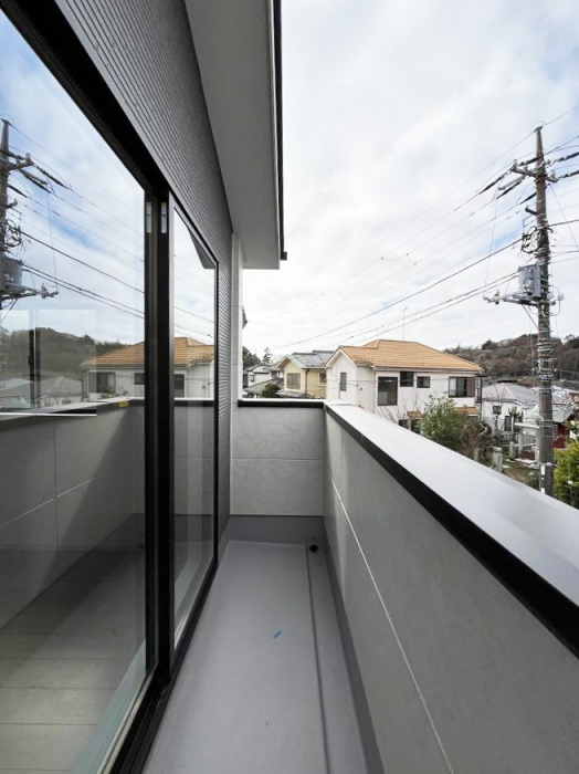 �o���R�j�[�@���ʂ��̗ǂ��o���R�j�[