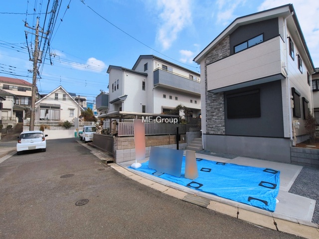 ���n�O�ώʐ^�@-