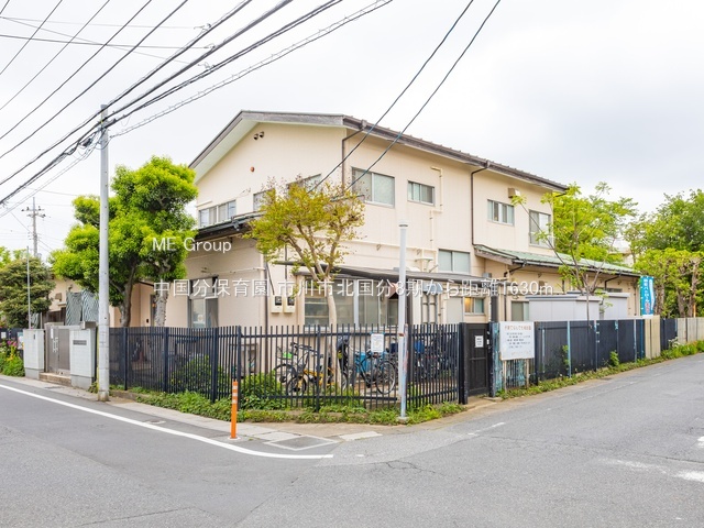 ���ӊ��@�c�t���E�ۈ牀 1630m �������ۈ牀