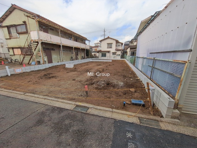 ���n�O�ώʐ^�@-