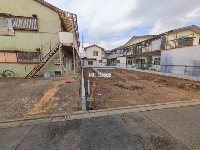 ���n�O�ώʐ^�@-