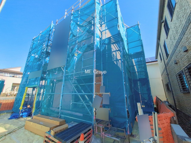 ���n�O�ώʐ^�@-