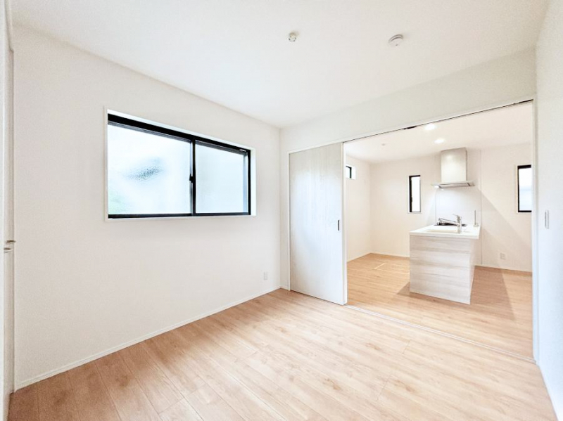 �q�������@���r���O�אڂ̗m���͖ڂ��͂��₷���̂Ŏq�������Ƃ��Ă����g�����������܂��B