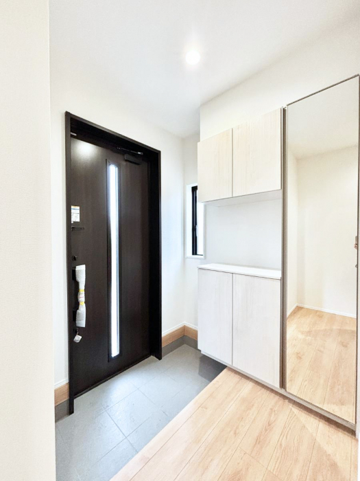 ���ց@�~���[�t���V���[�Y�{�b�N�X�͂��o�����O�̐g�����Ȃ݃`�F�b�N�ɕ֗�