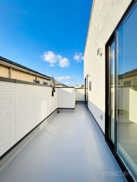 �o���R�j�[�@�L�X�o���R�j�[�ł����󕨂��C�����悭�����܂��B